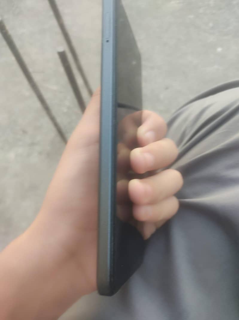 OPPO A58 3