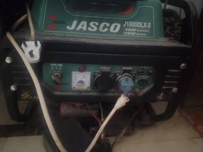 generator for sell