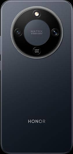 Honor X9d 5g 12gn256gb