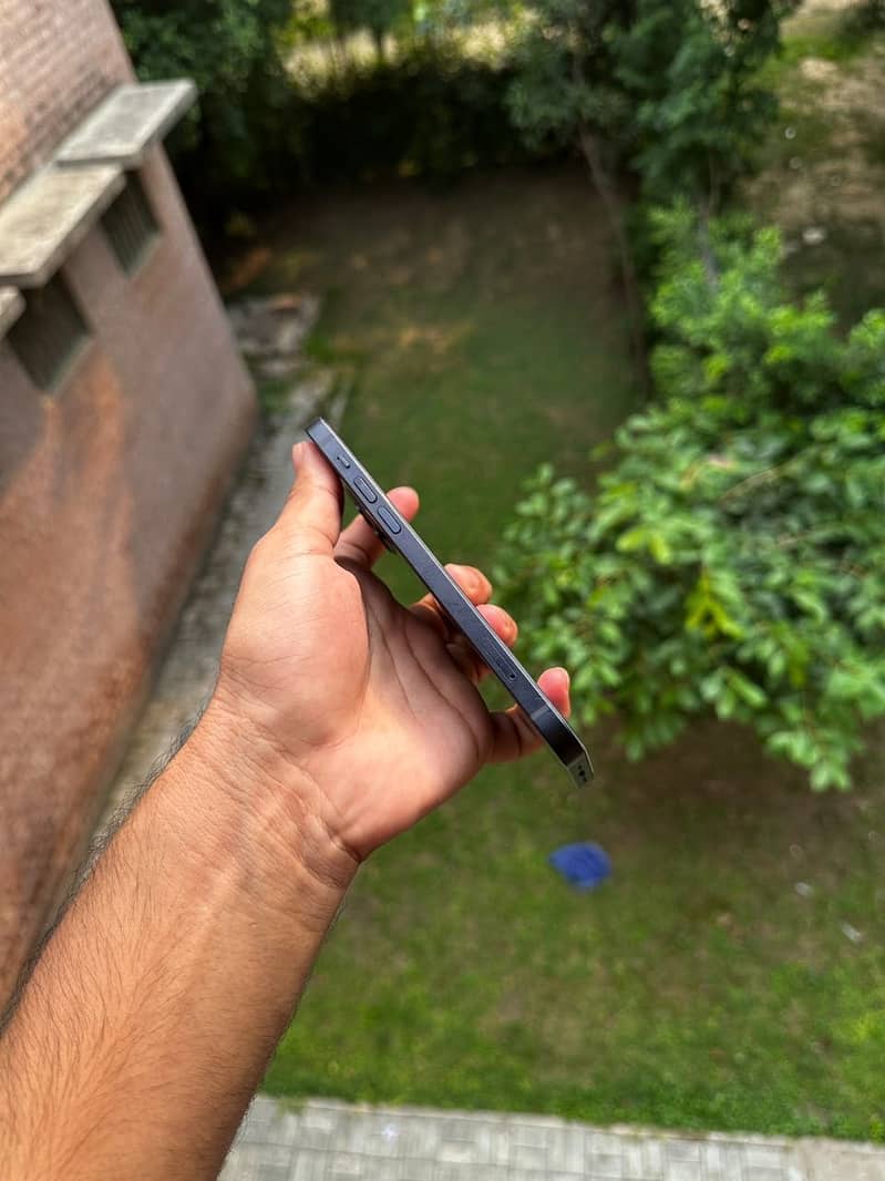 Apple iPhone 12 1