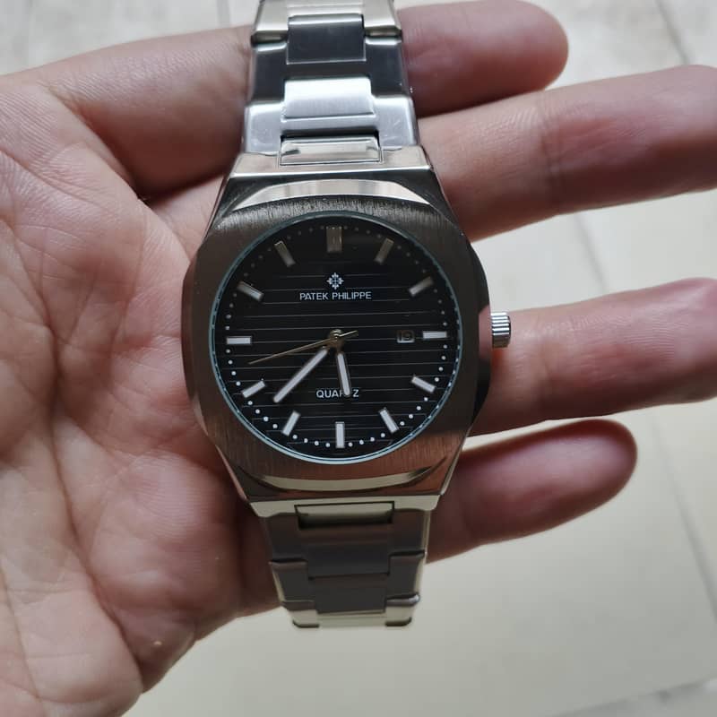 Patek Philippe 0