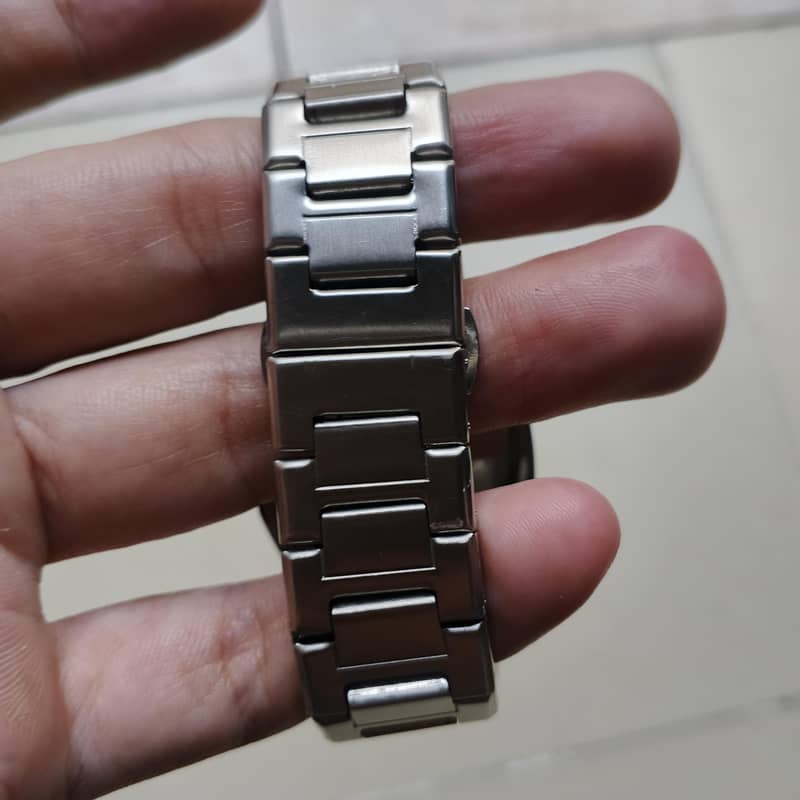 Patek Philippe 2