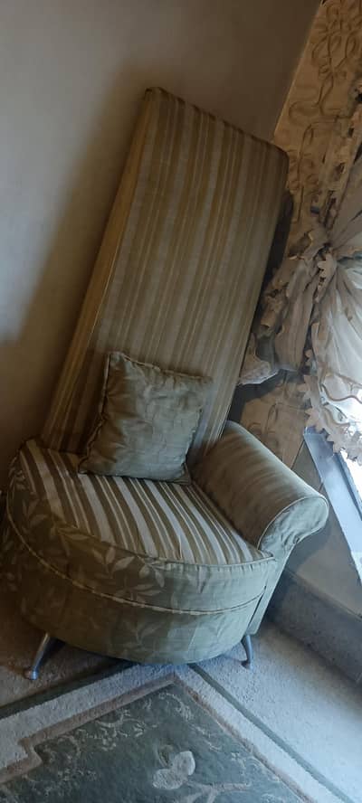 coffee chair sofa imported
