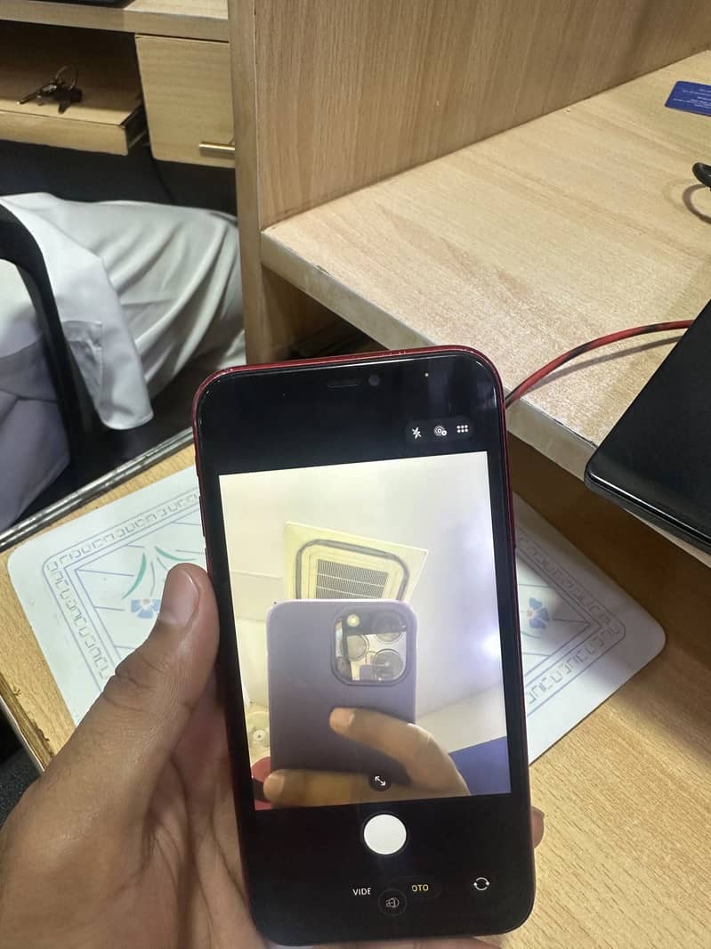 Apple iPhone 11 1