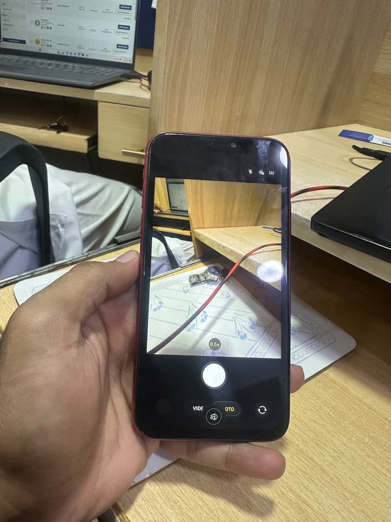 Apple iPhone 11 2