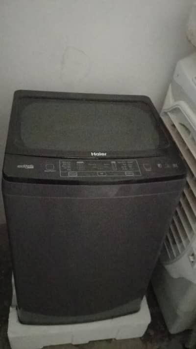 machine for sale