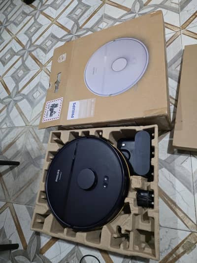 philips home run 2000 series