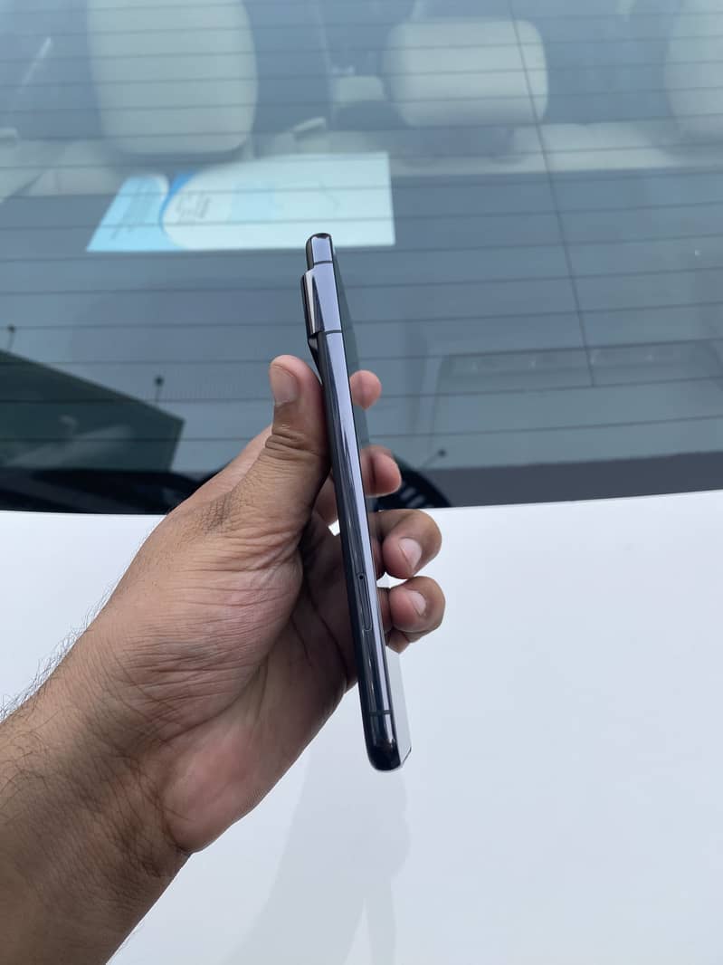 Google Pixel 8 Pro 0