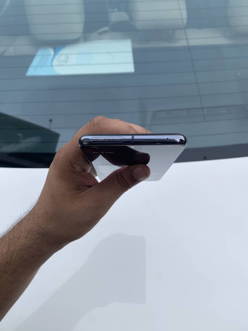Google Pixel 8 Pro 1