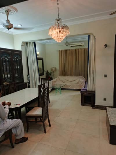 A House Of 4 Marla In Rs. 16500000