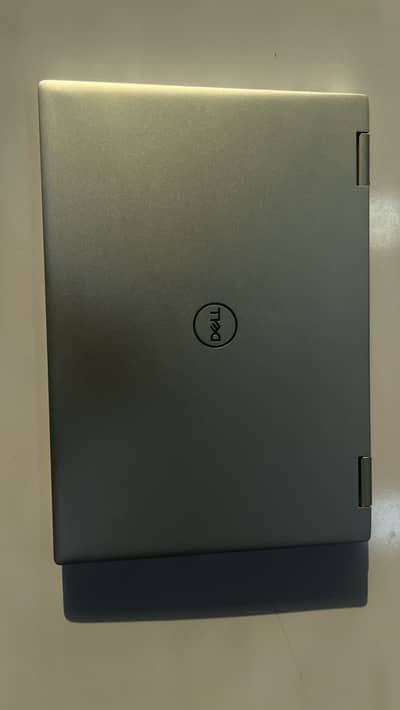 Dell Inspiron 16 7620 2 in 1 | Core i7 12th Gen | 16 GB RAM | 512GB