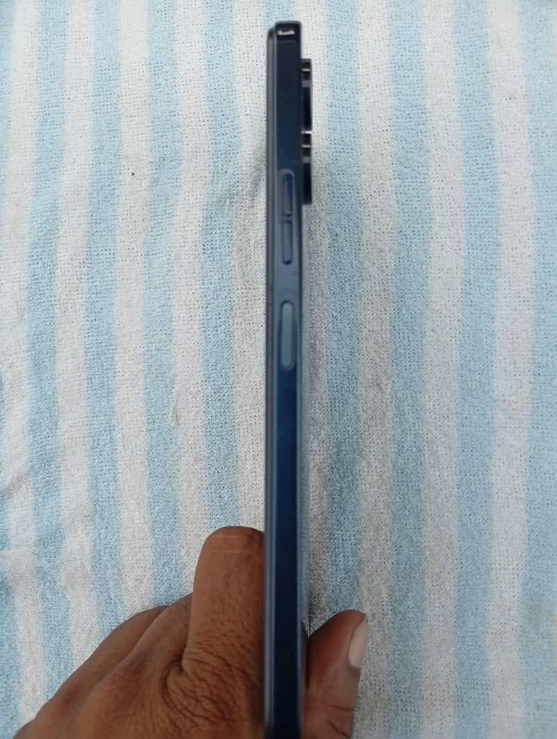 Tecno Camon 19 2