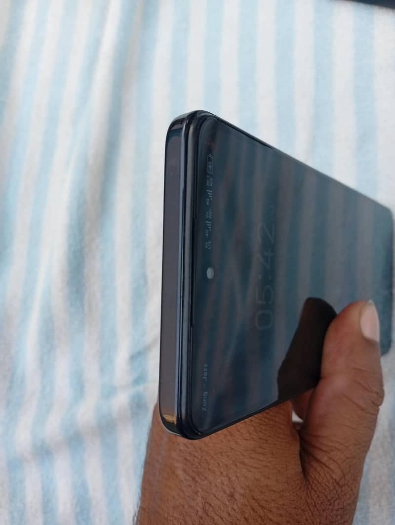 Tecno Camon 19 3