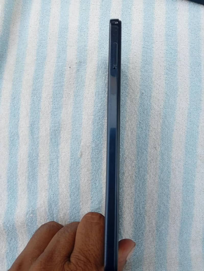 Tecno Camon 19 6
