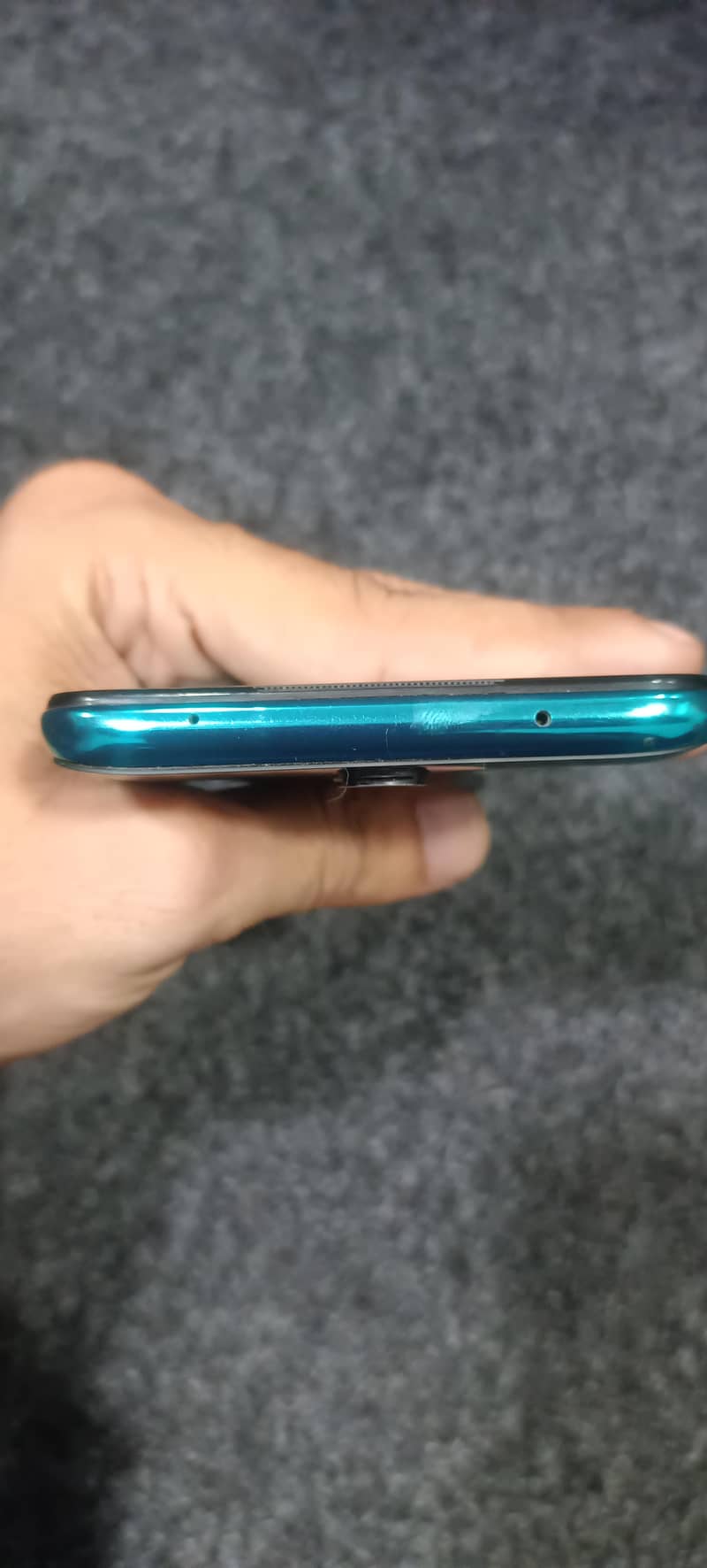 Xiaomi Redmi Note 8 Pro 3