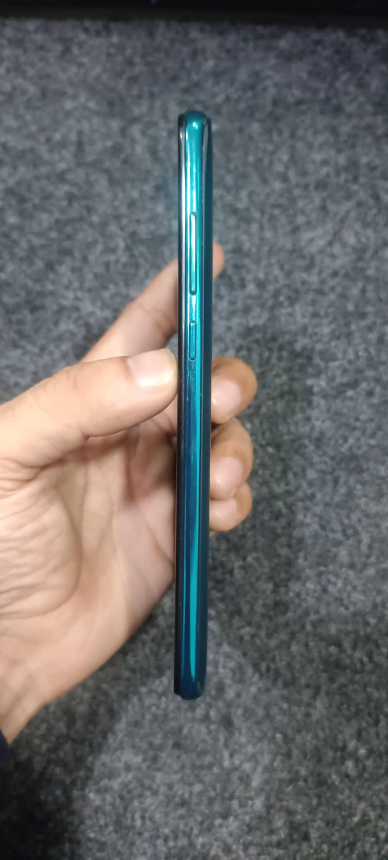 Xiaomi Redmi Note 8 Pro 5