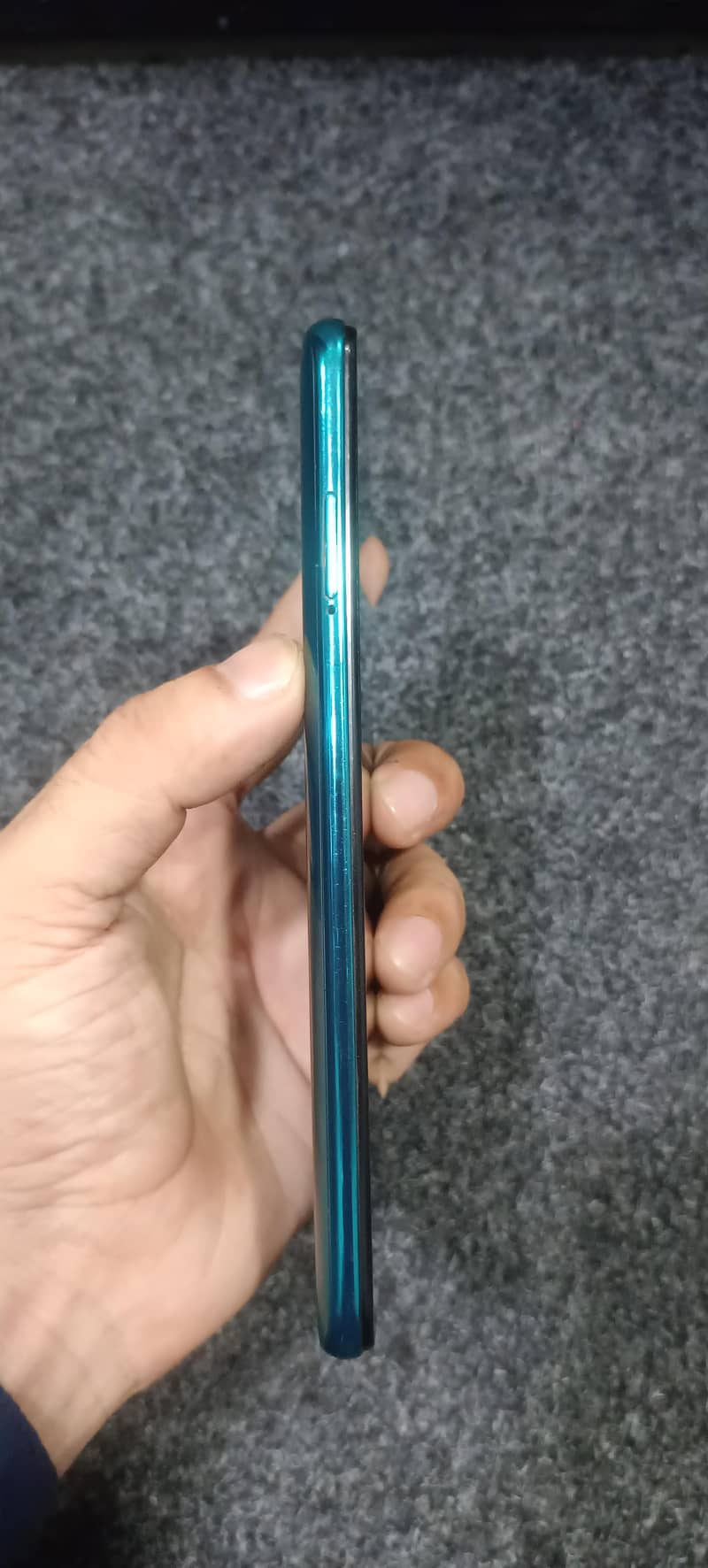 Xiaomi Redmi Note 8 Pro 6