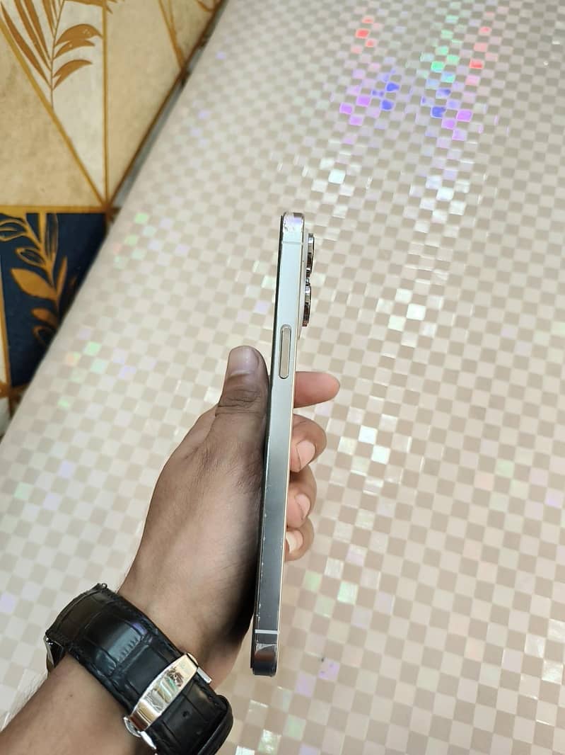 Apple iPhone 14 Pro Max 1
