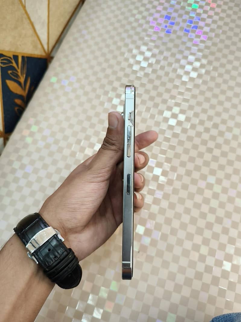Apple iPhone 14 Pro Max 2