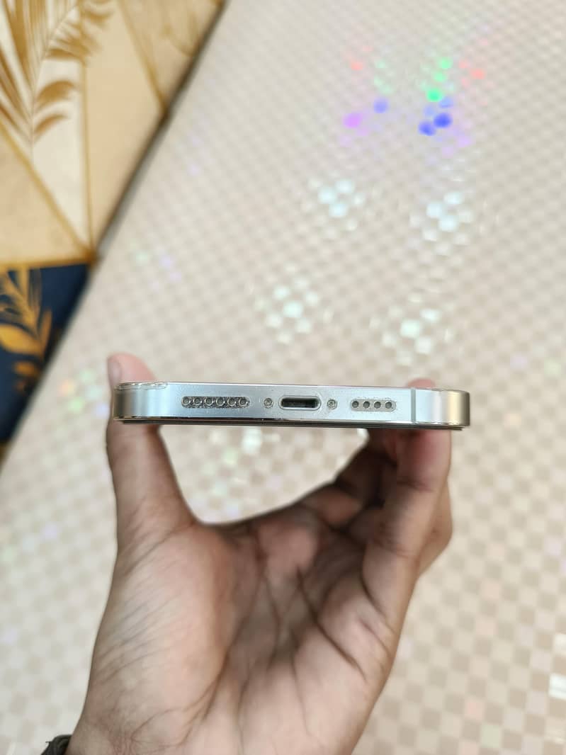 Apple iPhone 14 Pro Max 3