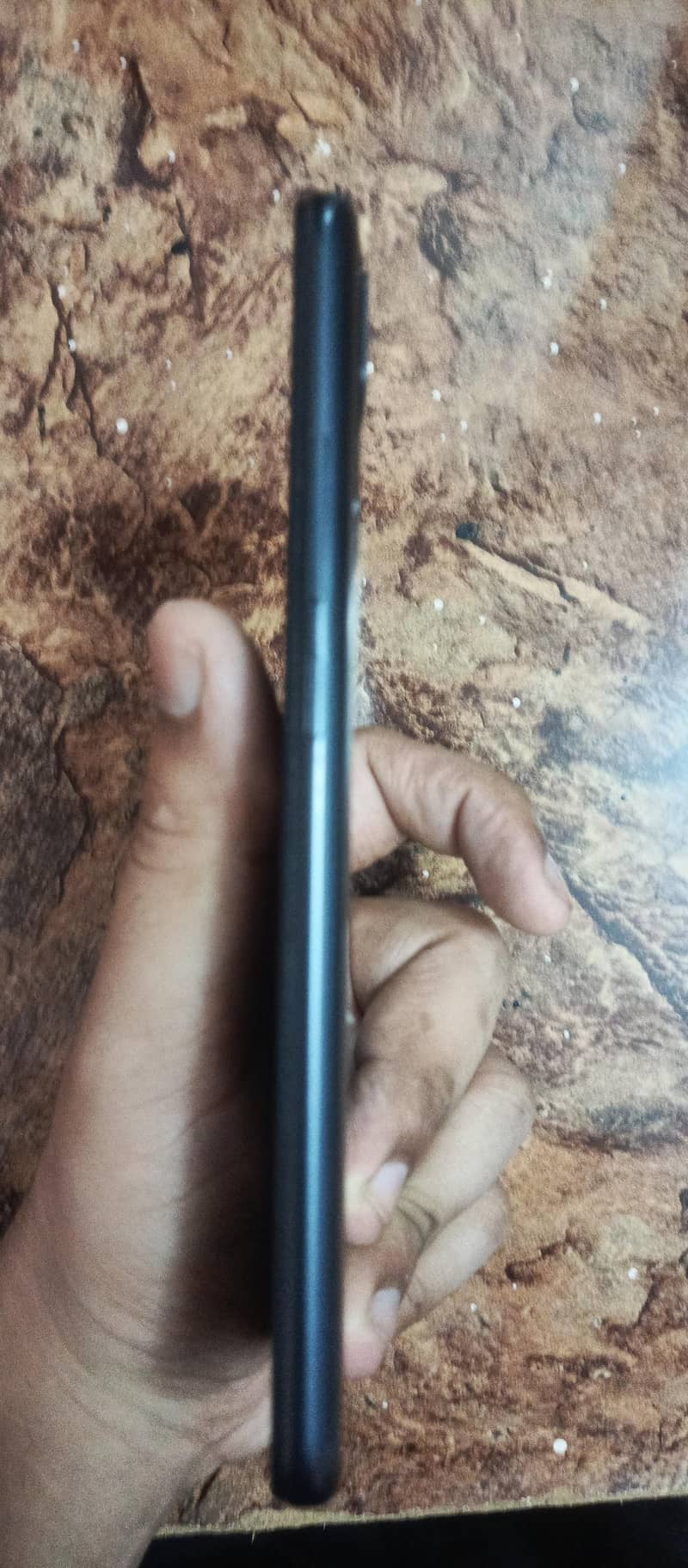 redmi 10 A 2