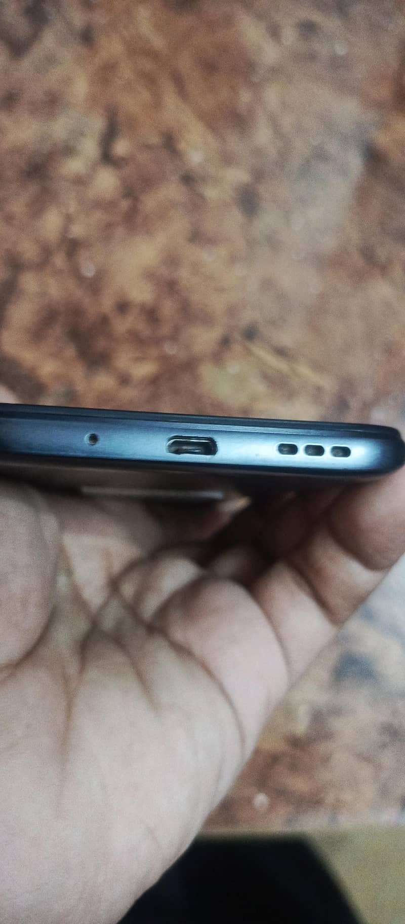 redmi 10 A 3