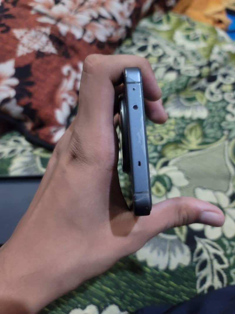 One Plus Ace 5 2