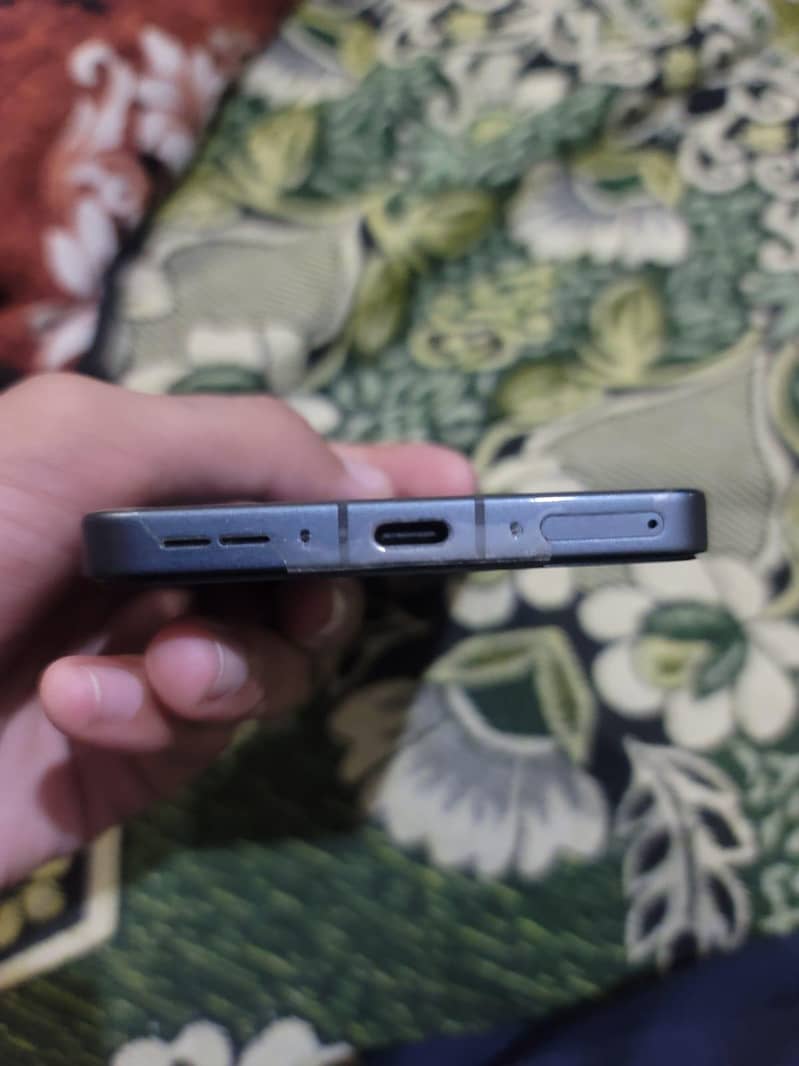 One Plus Ace 5 3