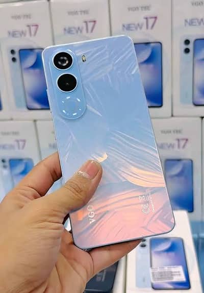 brand new box pack phone