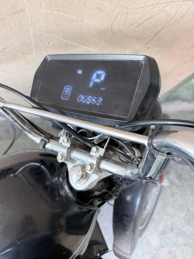 Jota electric bike open later all document ek charging 120 km