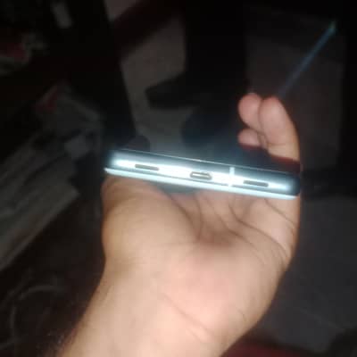 Google Pixel 7a