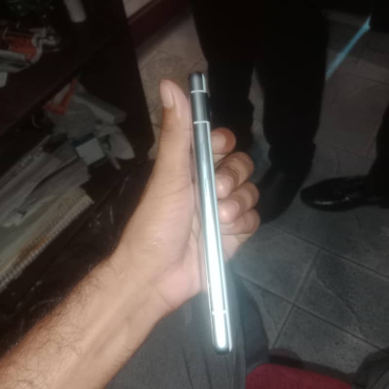 Google Pixel 7a 1