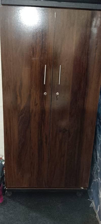 Cupboard for sale