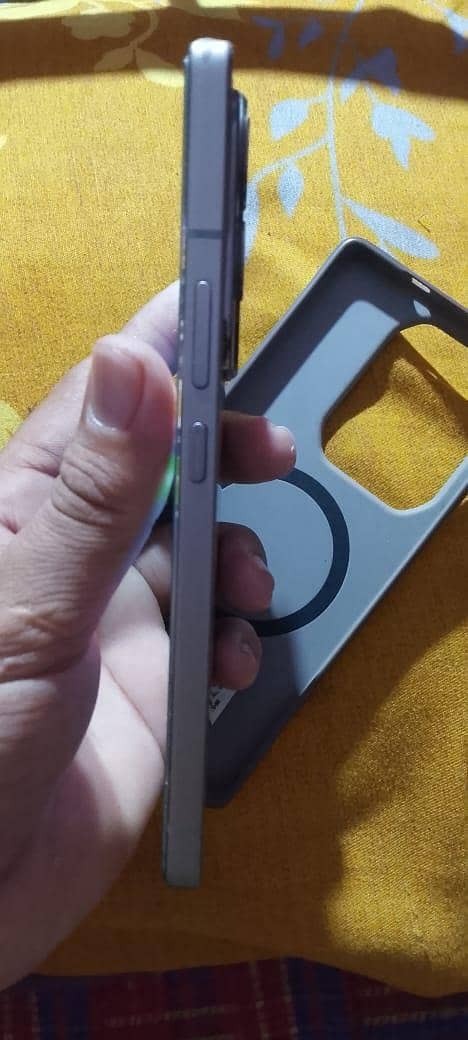 Infinix Note 50 0