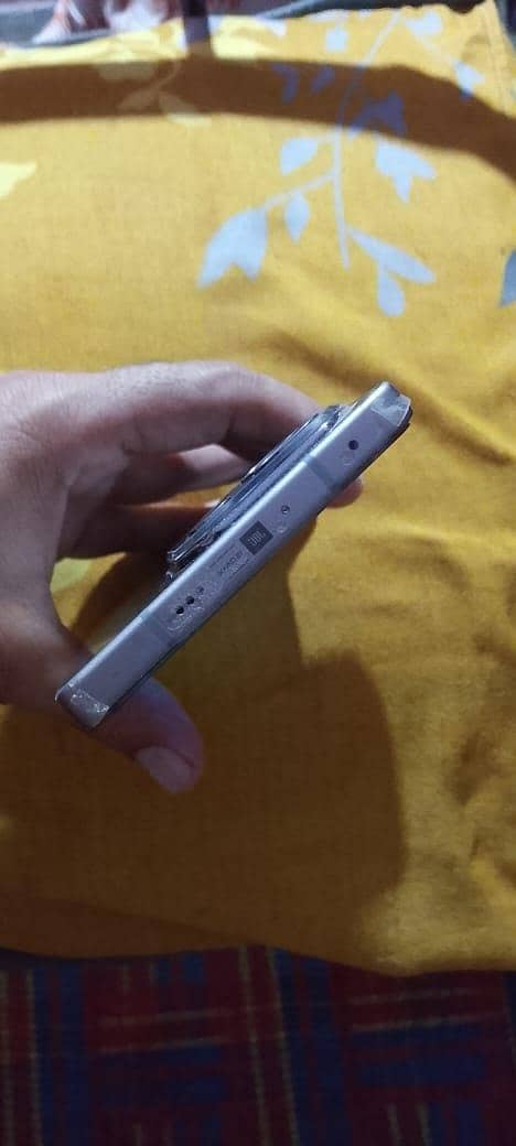Infinix Note 50 3
