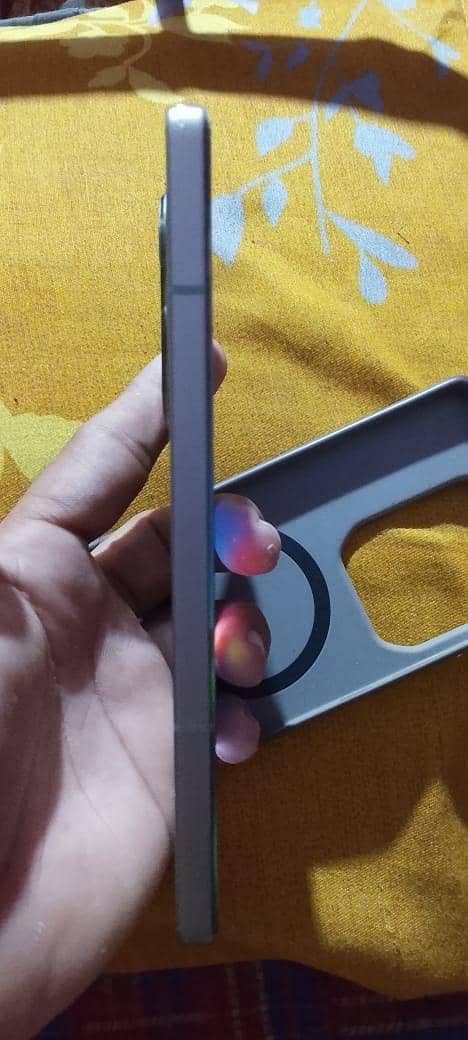 Infinix Note 50 4
