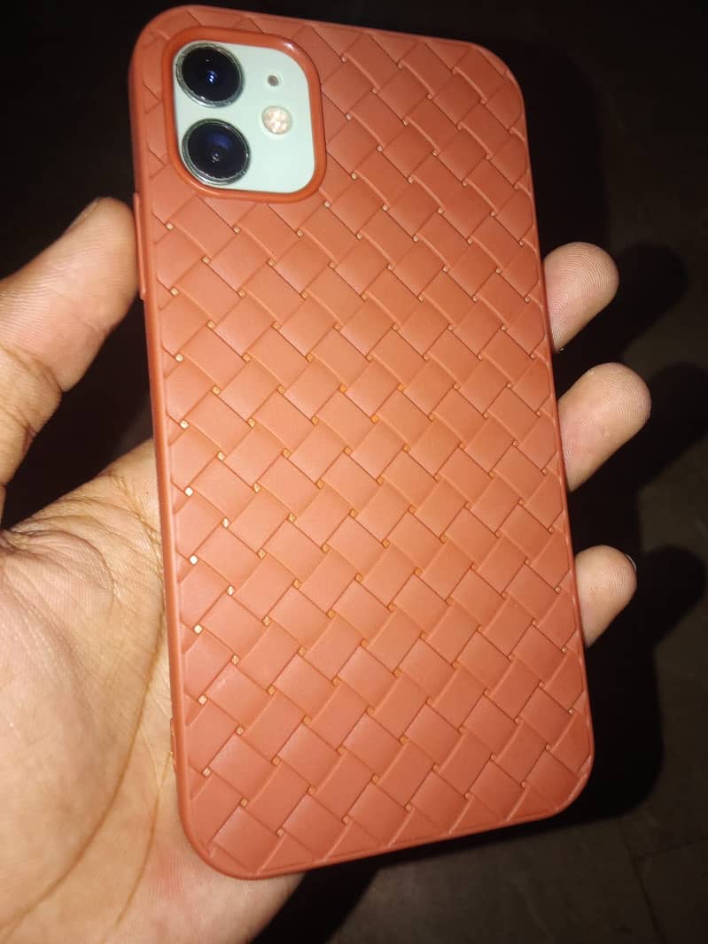 Apple iPhone 11 1