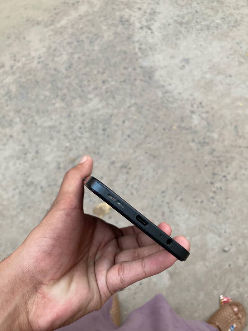 Itel S25 3