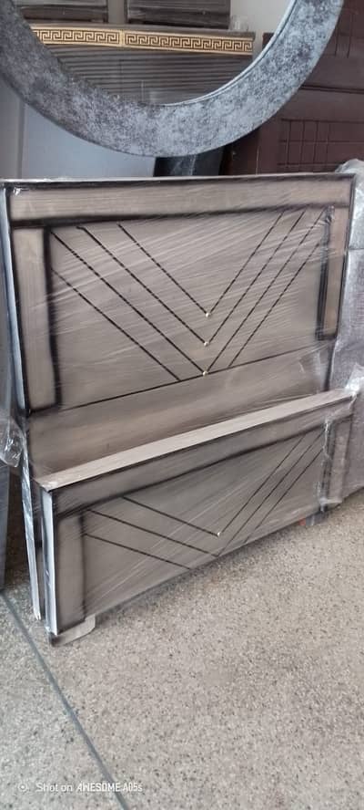 Single bed,bed set,bed for sale,wooden bed,signle bed,bed for sale