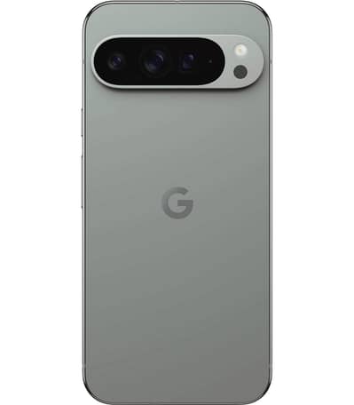 Google Pixel 9 Pro XL