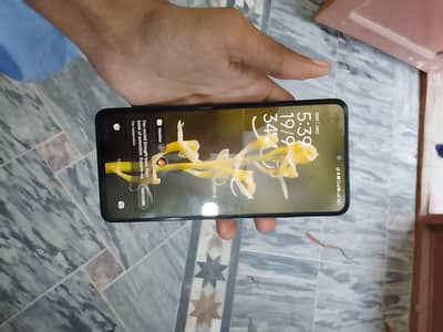Xiaomi Redmi Note 11 Pro