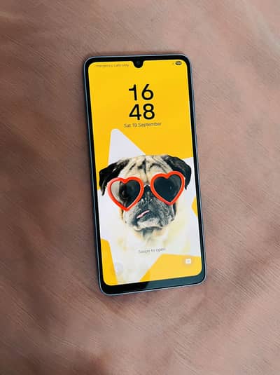 Samsung Galaxy A33 5G – For Sale