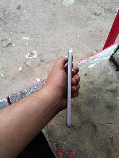 Realme C75x