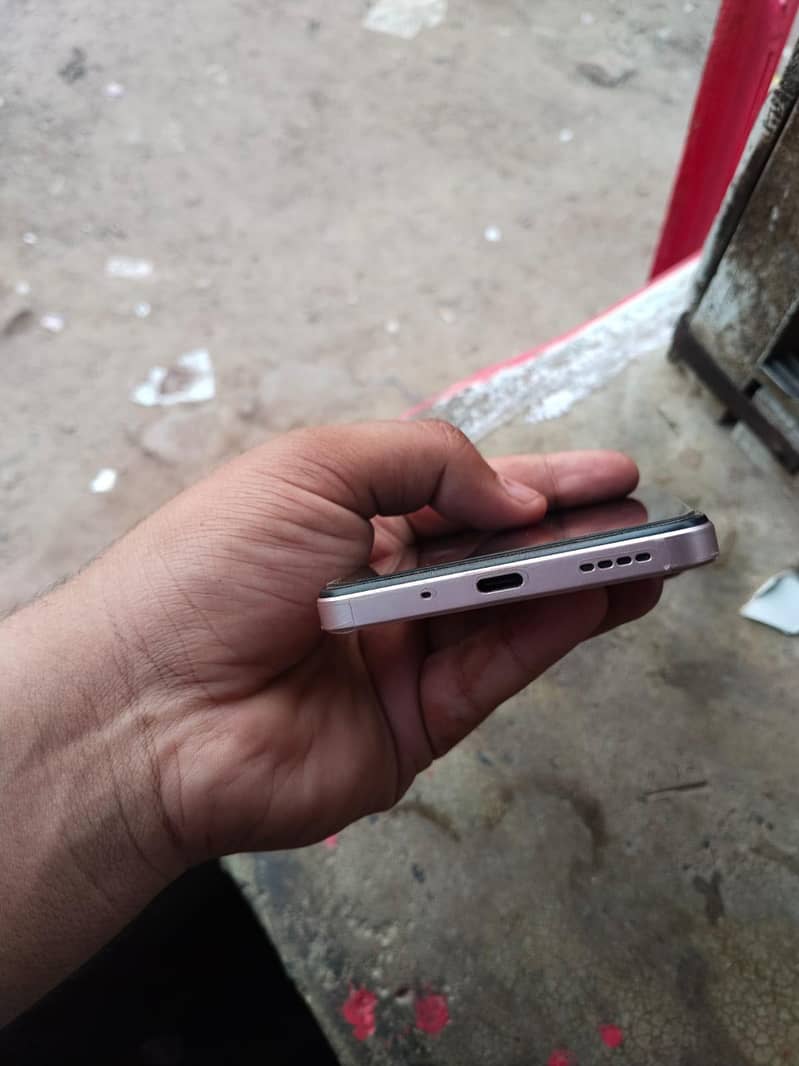Realme C75x 2