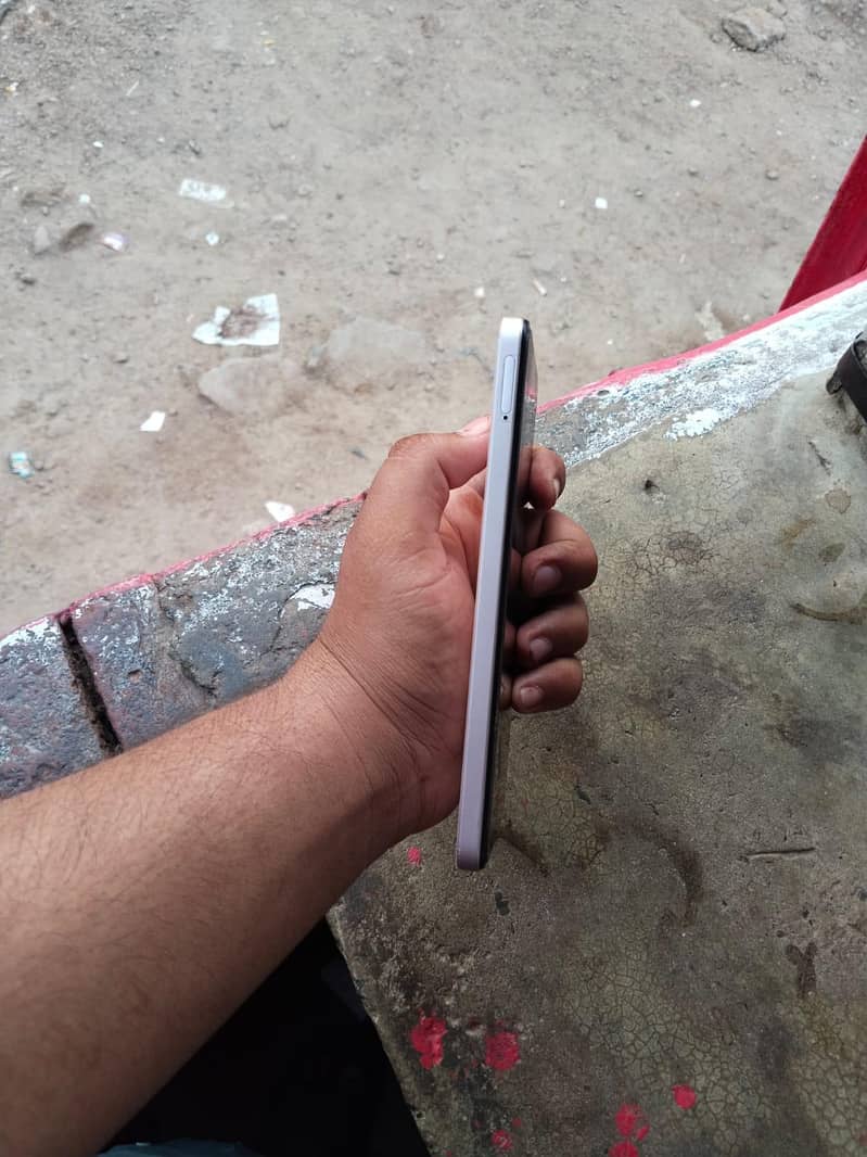 Realme C75x 5