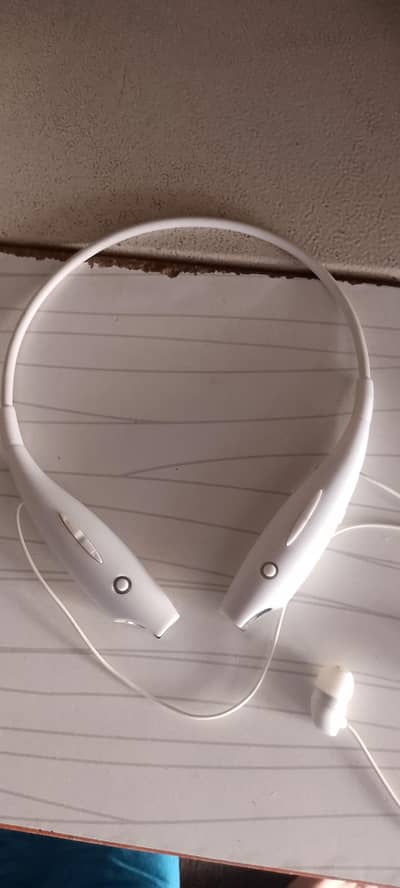 Bluetooth full base