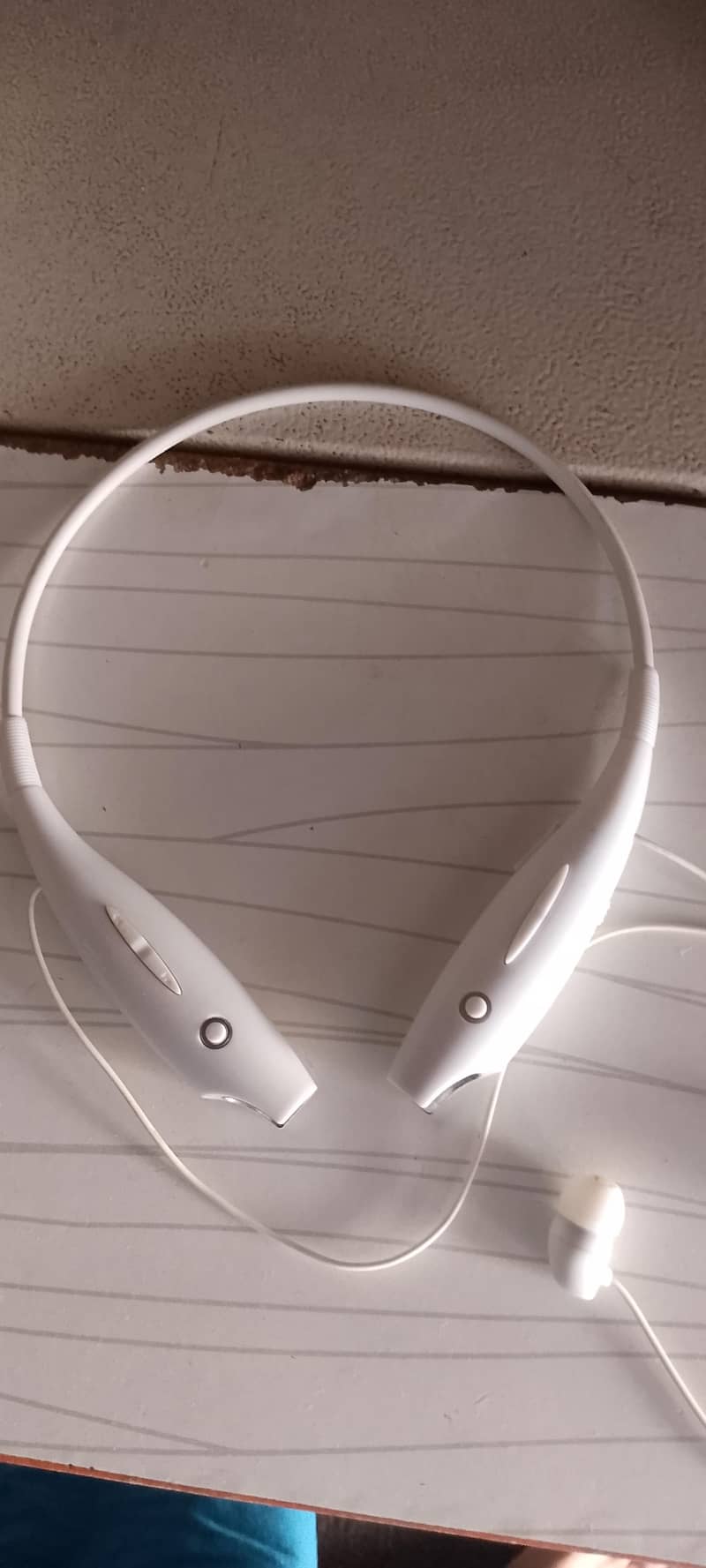 Bluetooth full base 0