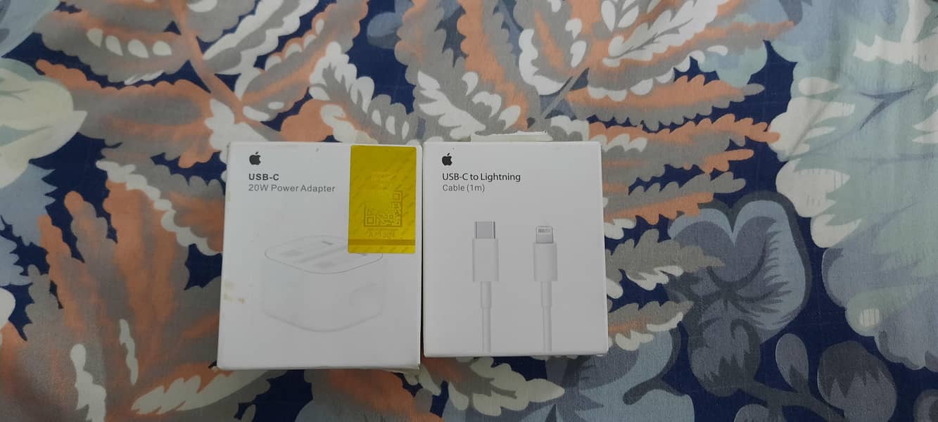 iphone charger 1