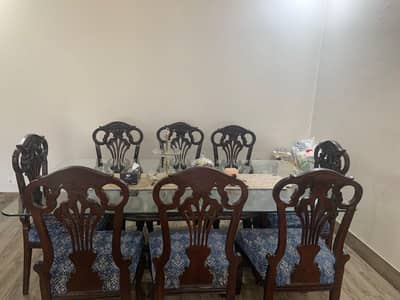 Dinning Table