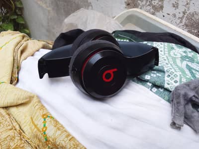 2  pes most Demanding gaming headfone 033 3198 793